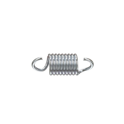 Hillrom Helical Spring - 34531