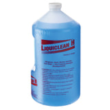 Liquiclean-H® - 1 Gallon Bottle | Case of 4