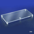 Globe Scientific ESR: Acrylic Leveling Support - GS-3459