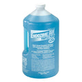 Endozime® AW Triple Plus with APA - 1 oz. Packet | Case of 350