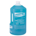 Endozime® AW Plus - 1 Gallon Bottle | Case of 4