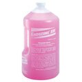 Endozime® AW - 15 Gallon Drum | Each