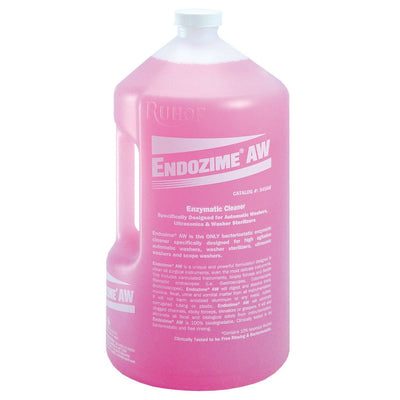 Endozime® AW - 15 Gallon Drum | Each