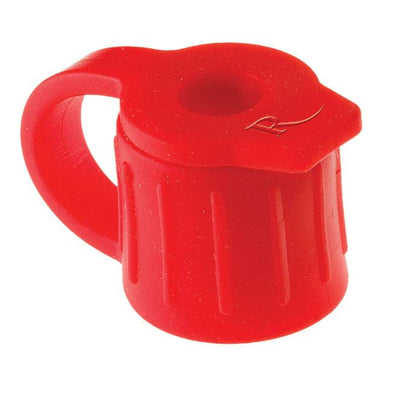 ScopeValet™ Disposable Biopsy Valves - Individually Pkgd | Case of 100