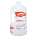 Surgistain® - 16 oz. Bottle | Case of 12