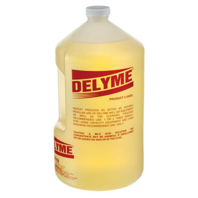 DELYME - 5 Gallon Pail | Each