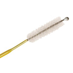 ScopeValet™ Endo Brush 6mm Channel Size of 4-5mmX230cm - Individually Pkgd | Case of 50