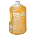 Endozime® Bio-Clean - 1 Gallon Bottle | Case of 4