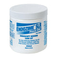 Endozime® SLR Bedside Kit - 250 ml Container | Case of 24