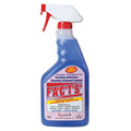 FACTS®- Foaming Autoclave Treatment System - 22 oz. Bottle | Case of 24