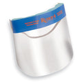 Ruhof Face Shield - Individually Pkgd | Case of 200