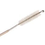ScopeValet™ Double Ended Hybrid Instrusponge™ 2 - 2.2mmX230cm - Individually Pkgd | Case of 100