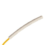 ScopeValet™ Double Ended Hybrid Instrusponge™ 2 - 2.2mmX230cm - Individually Pkgd | Case of 100