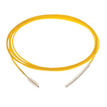 ScopeValet™ Double Ended Hybrid Instrusponge™ 2 - 2.2mmX230cm - Individually Pkgd | Case of 100