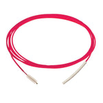 ScopeValet™ Double Ended Hybrid Instrusponge™ 2.8 - 3.2mmX230cm- Individually Pkgd | Case of 100
