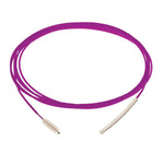 ScopeValet™ Double Ended Hybrid Instrusponge™ 2 - 2.2mmX230cm - Individually Pkgd | Case of 100