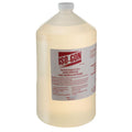 Iso-Gon - 5 Gallon Pail  | Each