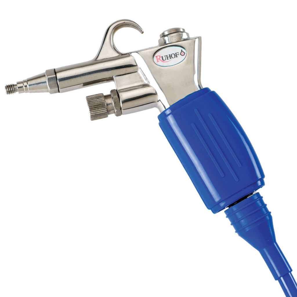 Ruhof Instrugun™ - 1 Unit  | Each