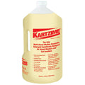 KARTZIME® - 10 Liter Bottle | Case of 2