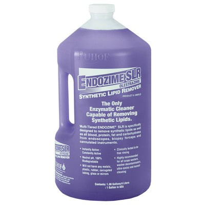 Endozime® SLR - 16 oz. Bottle | Case of 12
