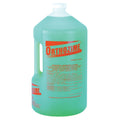Orthozime® - 5 Gallon Pail | Each