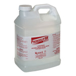 Premixslip® AW Clear - 5 Gallon Pail | Each