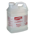 Premixslip® AW Clear - 1 Gallon Bottle | Case of 4