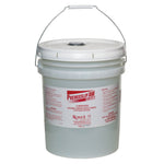 Premixslip® AW Clear - 10 Liter Bottle | Case of 2