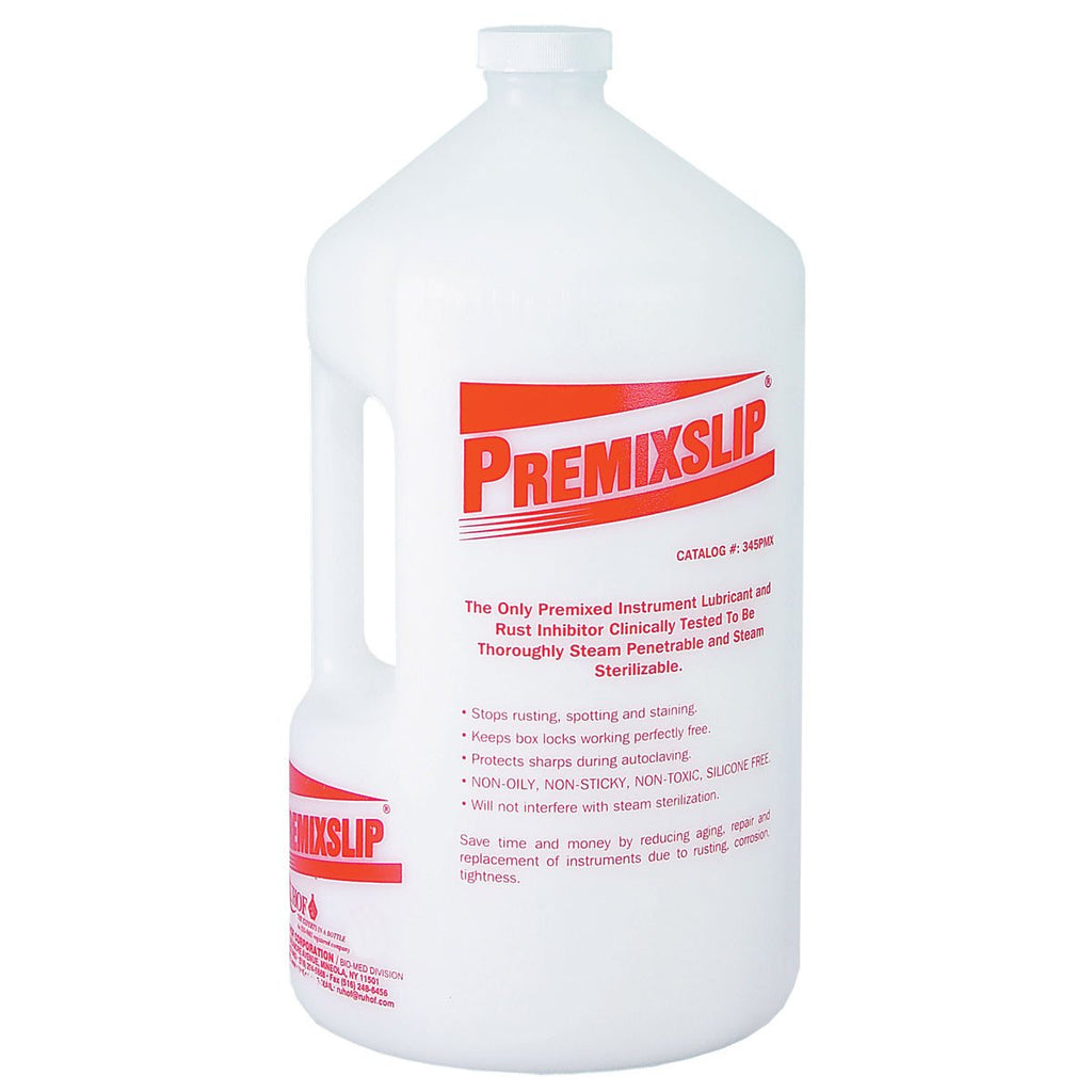 Premixslip® - 30 Gallon Drum | Each