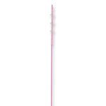 CS/SPD Pull Thru™ MICRO FOR 9-12MM DIAMETERS - 12mm x 61cm | Case of 120
