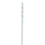 CS/SPD Pull Thru™ MICRO FOR 9-12MM DIAMETERS - 12mm x 61cm | Case of 120