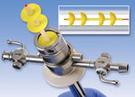 CS/SPD Pull Thru™ MICRO FOR 6-8MM DIAMETERS - 8mm x 61cm | Case of 120