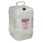 Premixslip® AW Clear - 1 Gallon Bottle | Case of 4