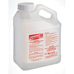 Premixslip® AW Clear - 1 Gallon Bottle | Case of 4