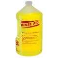 Rinse Aid® - 5 Gallon Pail | Each