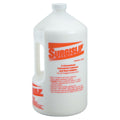 Surgislip® - 10 Liter Bottle | Case of 2
