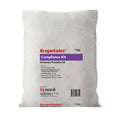 ScopeValet™ Procedure Compliance Kit  - Individually Pkgd | Case of 24