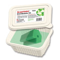 ECO-Bedside Kit - Individually Pkgd | Case of 50