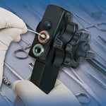 Test® InstruSponge 1.5mm - Individually Pkgd | Case of 100