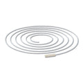 Test® InstruSponge 1.5mm - Individually Pkgd | Case of 100