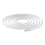 Test® InstruSponge 1.5mm - Individually Pkgd | Case of 100