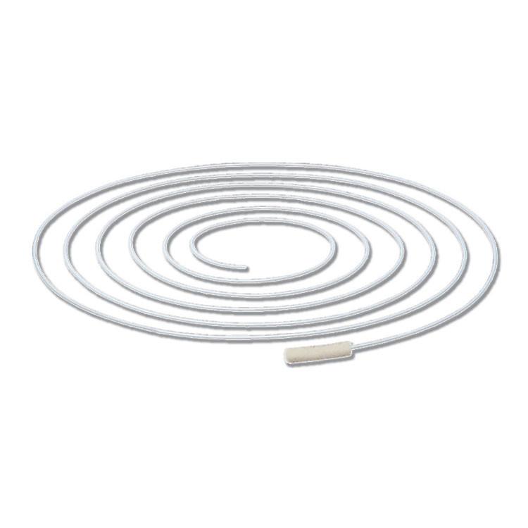 Test® InstruSponge 1.5mm - Individually Pkgd | Case of 100