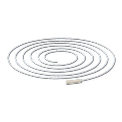 Test® InstruSponge 1mm - Individually Pkgd | Case of 100