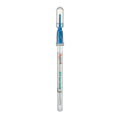 Test® Swab - Individually Pkgd | Case of 100