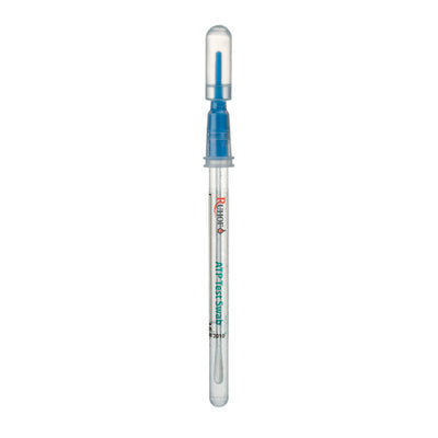 Test® Swab - Individually Pkgd | Case of 100