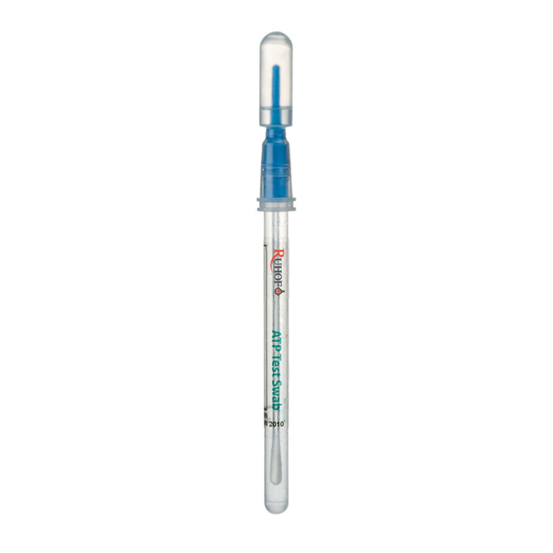 Test® Swab - Individually Pkgd | Case of 100