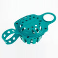 ScopeValet™ Valvesafe™ - Individually Pkgd | Case of 100