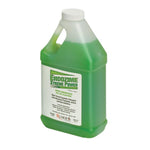 Endozime® Xtreme Power - 2 Liter Bottle | Case of 6