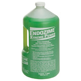 Endozime® Xtreme Power - 15 Gallon Drum | Each