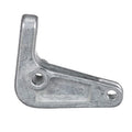 Hillrom Rocker Arm - 34715